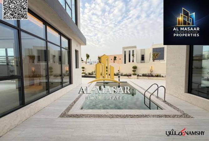 88765566 - Property Image 2