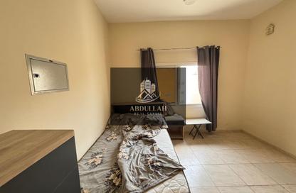 Apartment - Studio - 1 Bathroom for rent in Muwaileh 29 Building - Muwaileh - Sharjah Apartment - Studio - 1 Bathroom for rent in Muwaileh 29 Building - Muwaileh - Sharjah