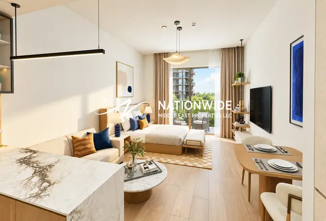 155093307 - Property Image 2