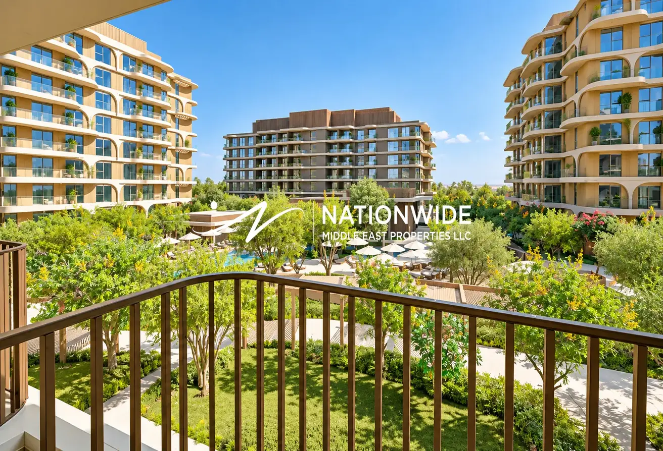 155093307 - Property Main Image