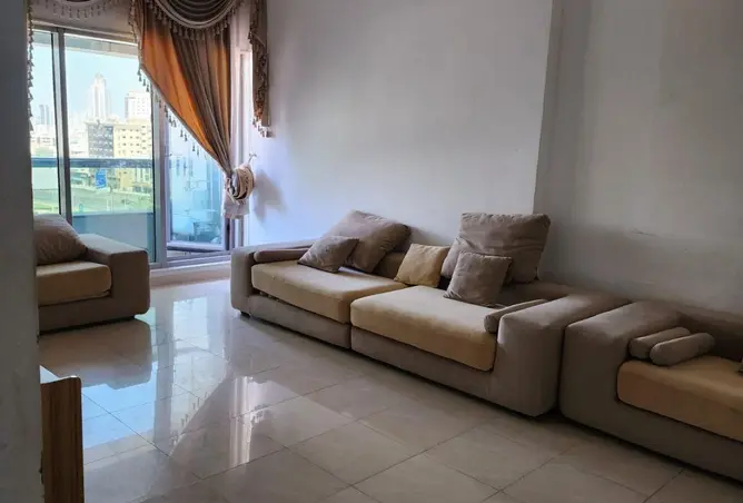 92717072 - Property Image 2