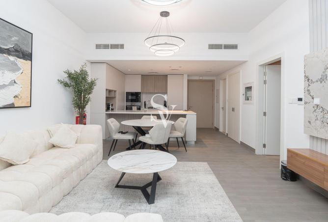 67846663 - Property Main Image