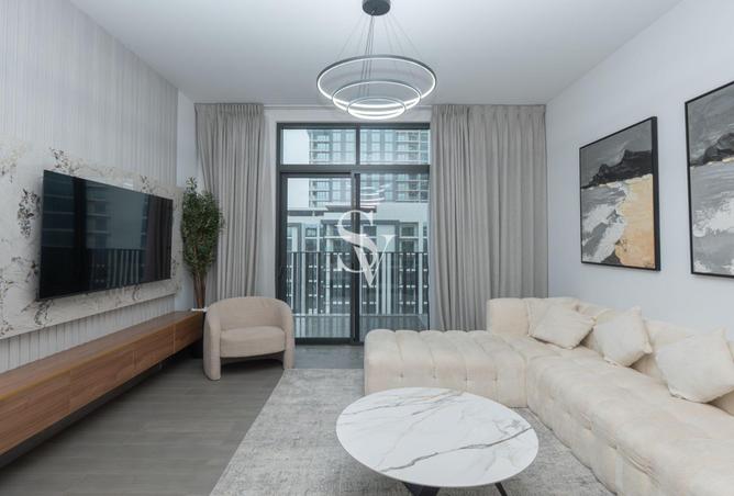 67846663 - Property Image 2