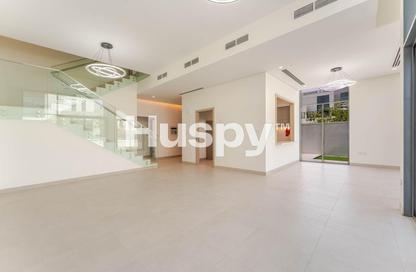 Villa - 3 Bedrooms - 5 Bathrooms for rent in Murooj Al Furjan East - Murooj Al Furjan - Al Furjan - Dubai