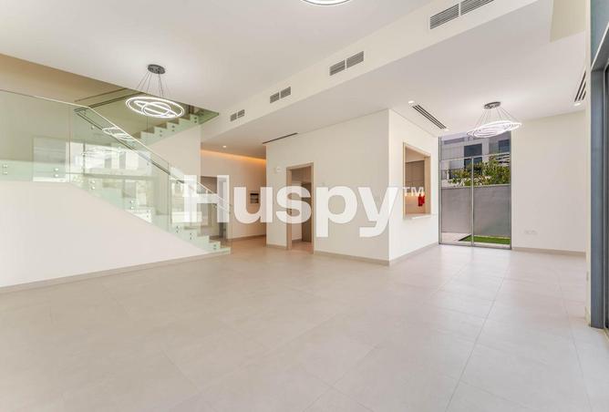 77780683 - صورة العقار 2