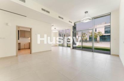 Villa - 3 Bedrooms - 5 Bathrooms for rent in Murooj Al Furjan East - Murooj Al Furjan - Al Furjan - Dubai