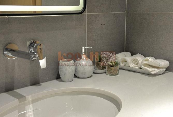 72724188 - صورة العقار 3