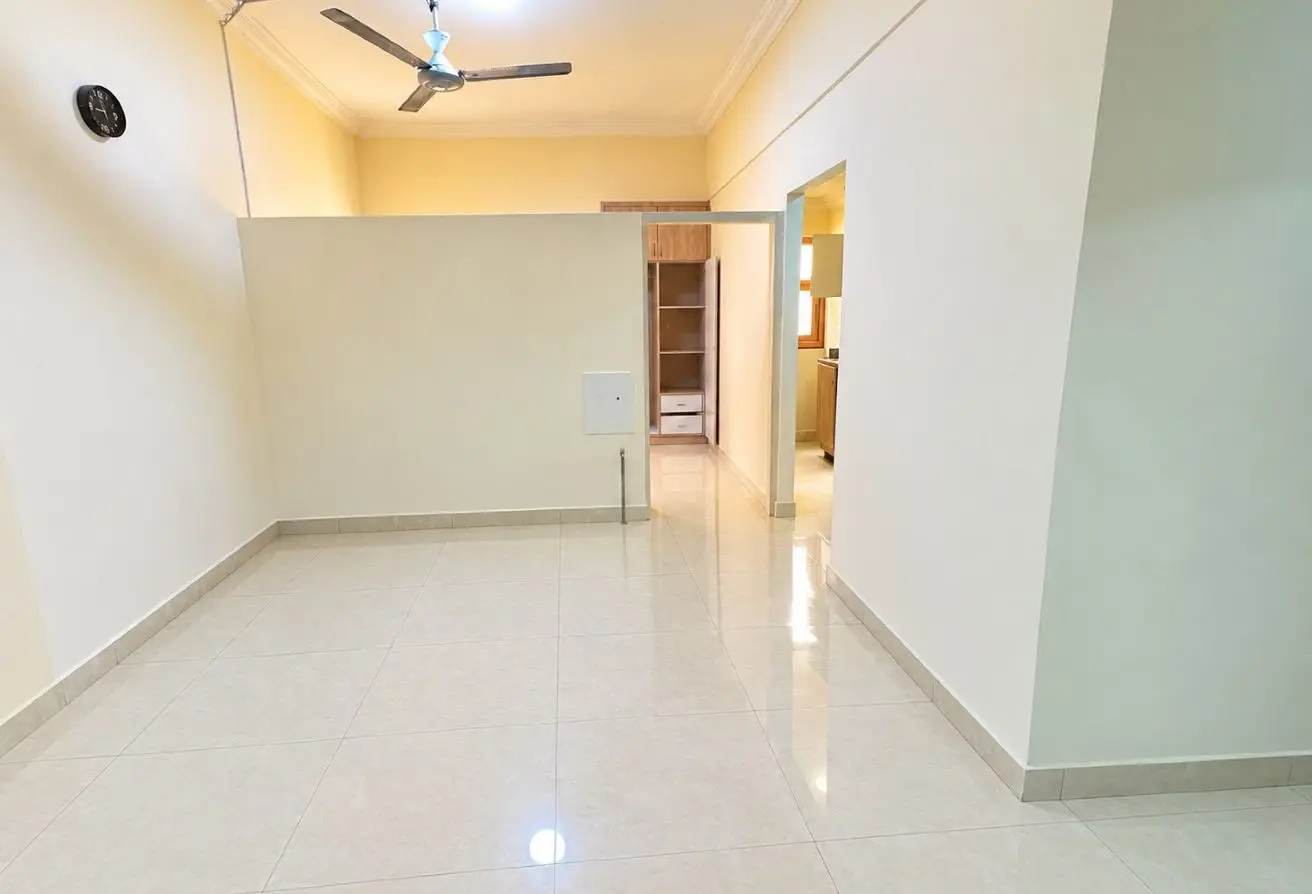 145515553 - الصورة الرئيسية للعقار