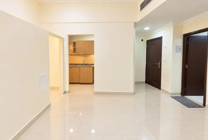 145515553 - صورة العقار 3