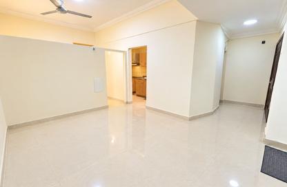 Apartment - Studio - 1 for rent in Fire Station Road - Muwaileh - Sharjah Apartment - Studio - 1 for rent in Fire Station Road - Muwaileh - Sharjah