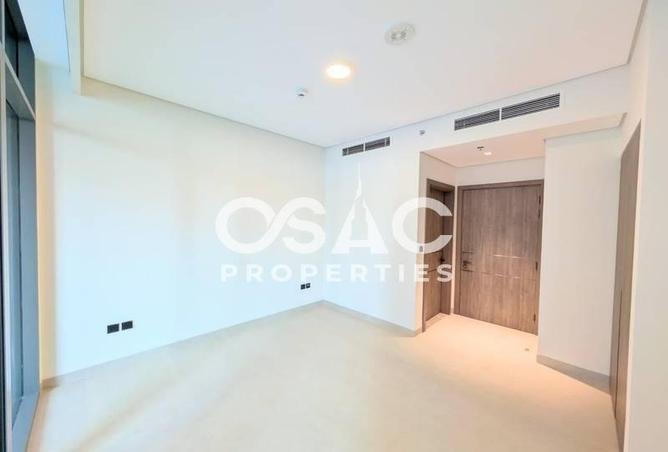 16286701 - الصورة الرئيسية للعقار