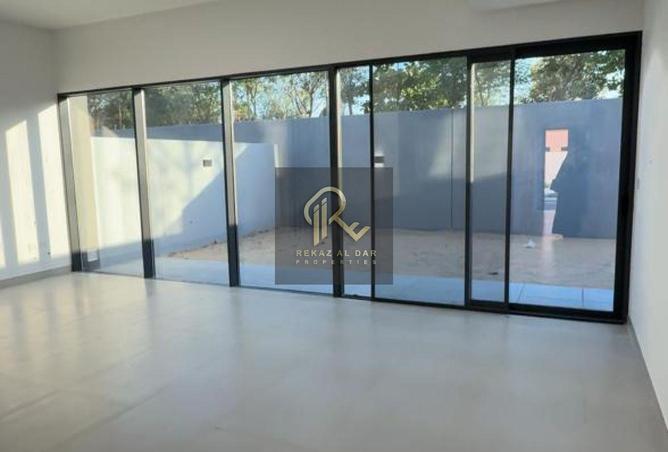 78199129 - صورة العقار 2