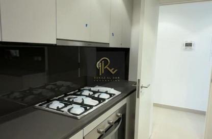 Townhouse - 3 Bedrooms - 4 Bathrooms for sale in Robinia - Masaar - Tilal City - Sharjah
