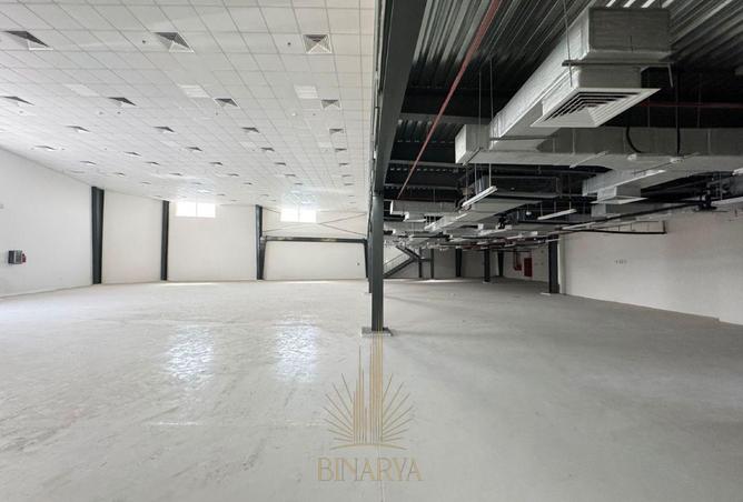 62859589 - صورة العقار 3