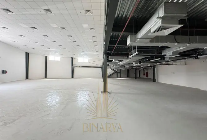 62859589 - Property Image 3