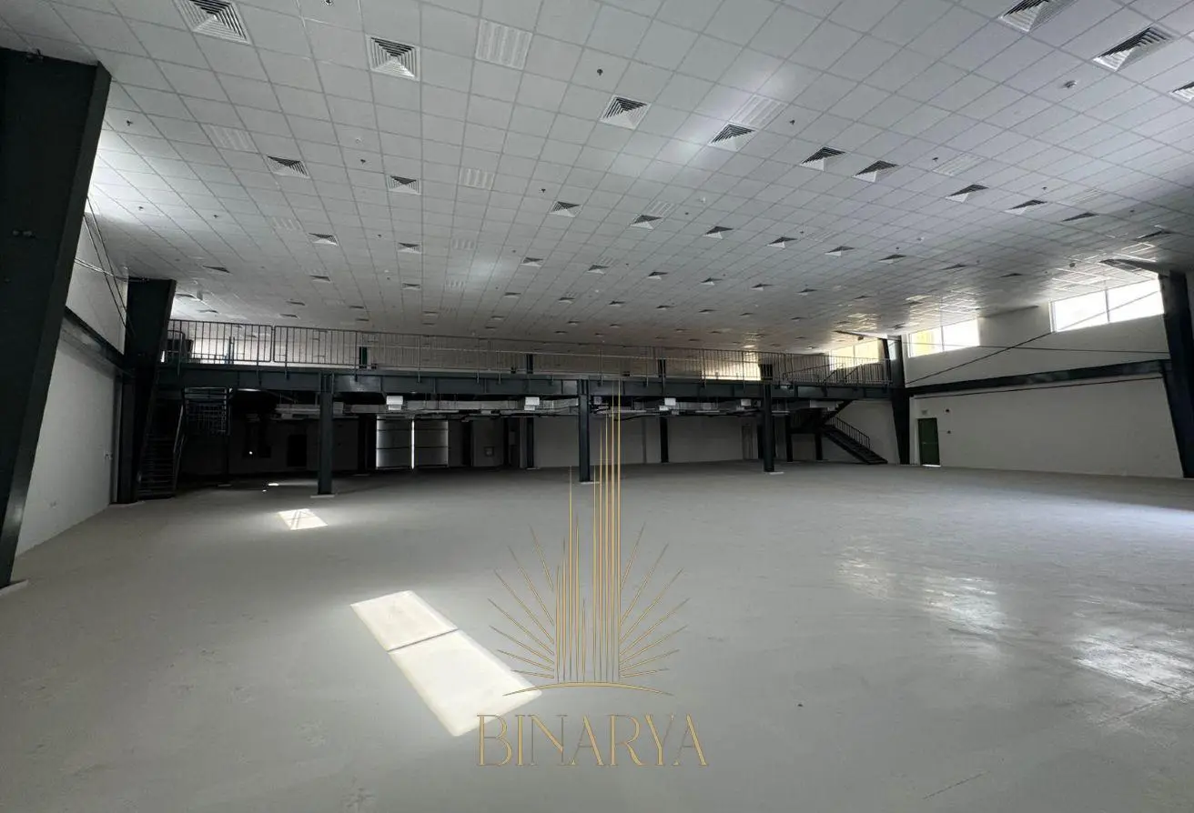 62859589 - الصورة الرئيسية للعقار