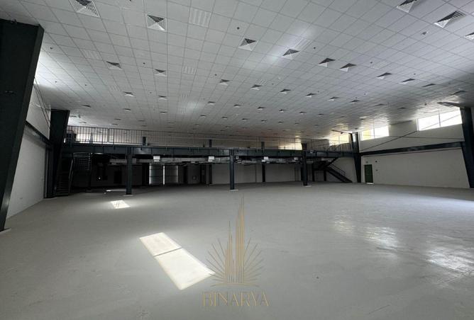 62859589 - الصورة الرئيسية للعقار