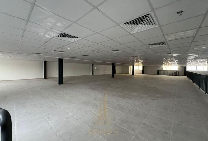 62859589 - صورة العقار 2