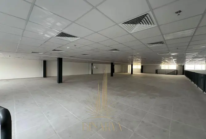62859589 - Property Image 2