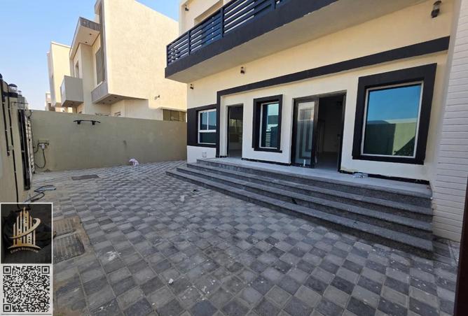 15983048 - صورة العقار 3