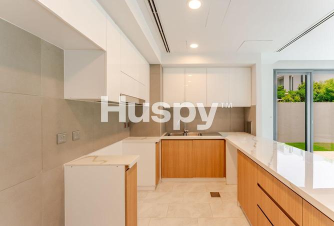 126579164 - Property Image 2