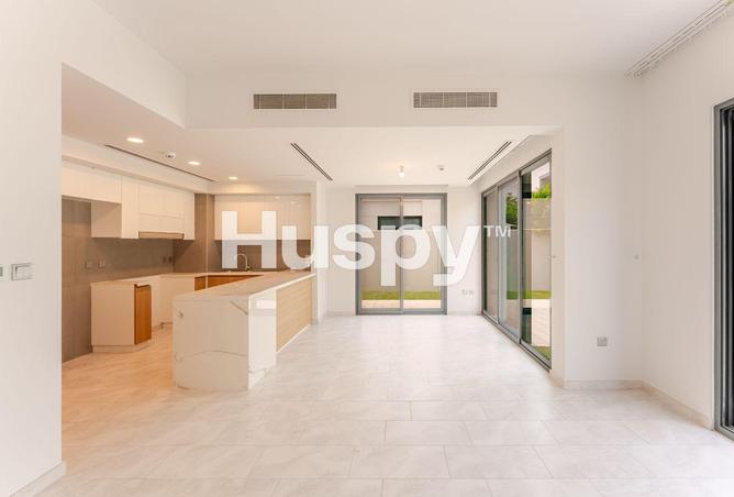126579164 - Property Image 3