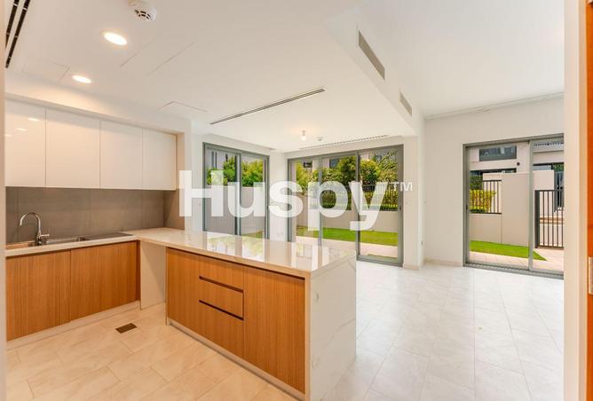 126579164 - Property Main Image