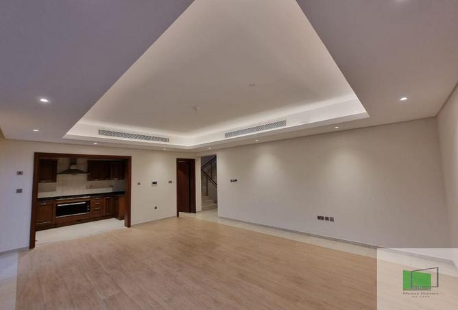 142379685 - Property Image 2