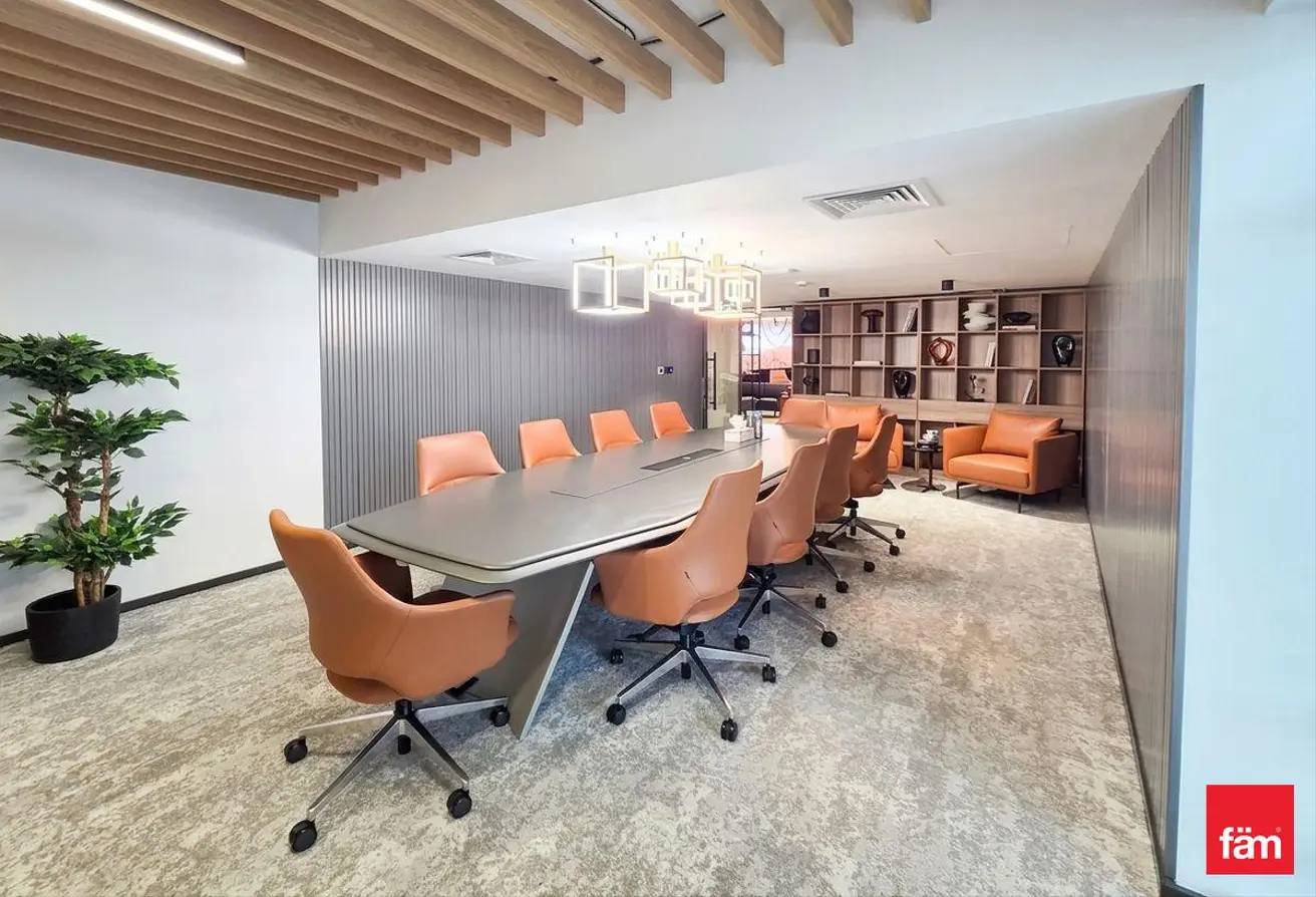 88732987 - Property Main Image