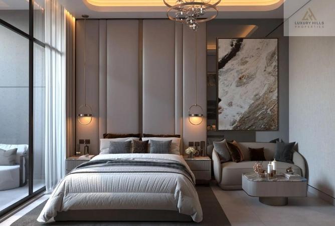 56152061 - صورة العقار 2