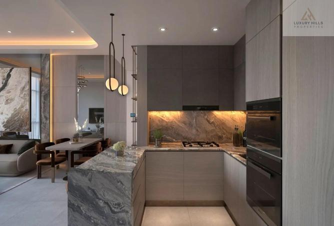 56152061 - صورة العقار 3