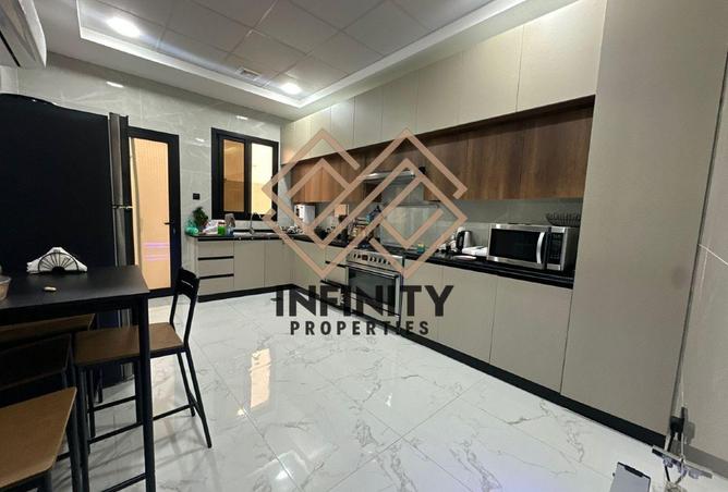 125653453 - Property Image 3