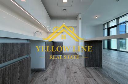 Apartment - 2 Bedrooms - 4 Bathrooms for rent in Q Residence - Al Raha Beach - Abu Dhabi Apartment - 2 Bedrooms - 4 Bathrooms for rent in Q Residence - Al Raha Beach - Abu Dhabi
