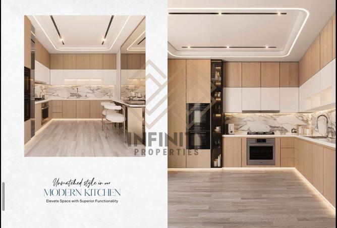 16043788 - Property Image 2