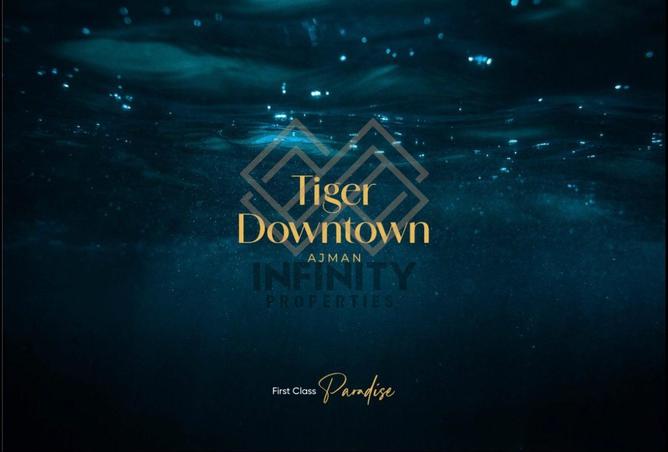 16043788 - Property Image 3