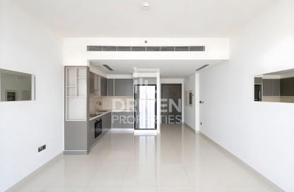 Apartment - 2 Bedrooms - 3 Bathrooms for rent in Sunrise Bay Tower 1 - Sunrise Bay - Emaar Beachfront - Dubai Harbour - Dubai