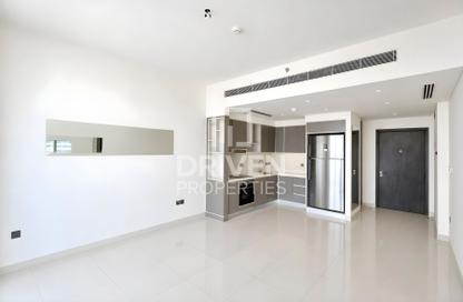 Apartment - 2 Bedrooms - 3 Bathrooms for rent in Sunrise Bay Tower 1 - Sunrise Bay - Emaar Beachfront - Dubai Harbour - Dubai