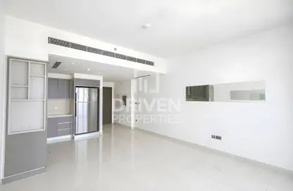 شقة - 2 غرف نوم - 3 حمامات للايجار في برج Sunrise Bay 1 - سانرايز باي - إعمار بيتشفرونت - دبي هاربور - دبي شقة - 2 غرف نوم - 3 حمامات للايجار في برج Sunrise Bay 1 - سانرايز باي - إعمار بيتشفرونت - دبي هاربور - دبي