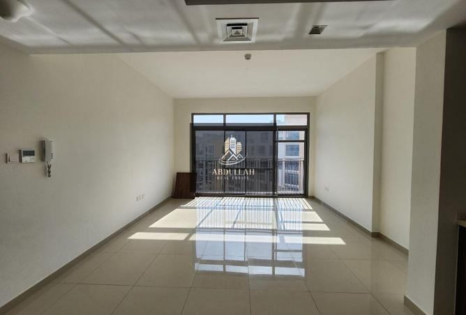 16326945 - Property Image 2