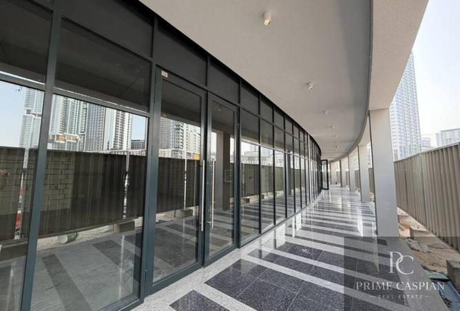 87872873 - Property Main Image