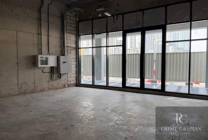 87872873 - Property Image 3