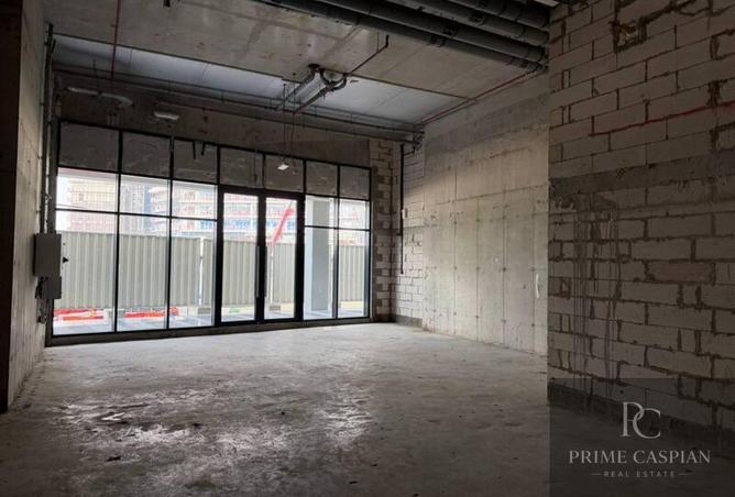 87872873 - Property Image 2
