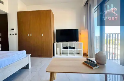 شقة - 1 حمام للبيع في عزيزي ميراج - ستوديو سيتي - دبي شقة - 1 حمام للبيع في عزيزي ميراج - ستوديو سيتي - دبي