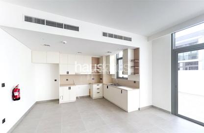 Townhouse - 3 Bedrooms - 3 Bathrooms for sale in Ruba - Arabian Ranches 3 - Dubai