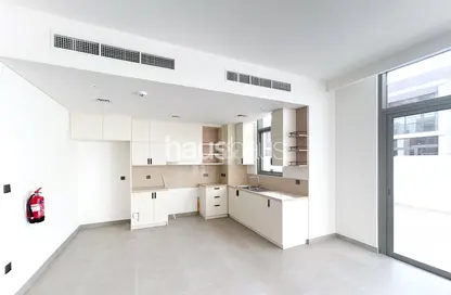 تاون هاوس - 3 غرف نوم - 3 حمامات للبيع في ربى - المرابع العربية 3 - دبي تاون هاوس - 3 غرف نوم - 3 حمامات للبيع في ربى - المرابع العربية 3 - دبي