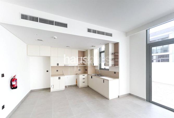 54384812 - الصورة الرئيسية للعقار