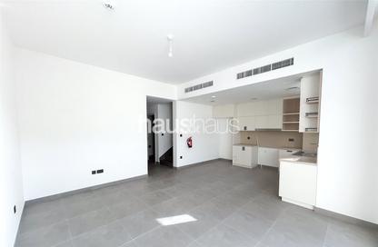 Townhouse - 3 Bedrooms - 3 Bathrooms for sale in Ruba - Arabian Ranches 3 - Dubai