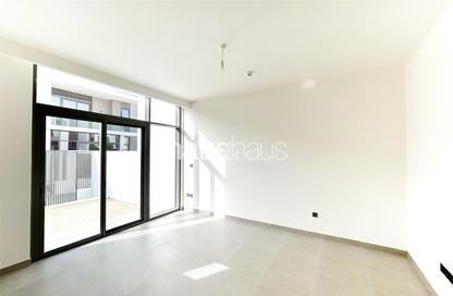 Townhouse - 3 Bedrooms - 3 Bathrooms for sale in Ruba - Arabian Ranches 3 - Dubai
