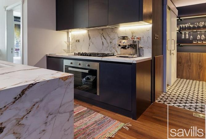 104254118 - Property Image 3