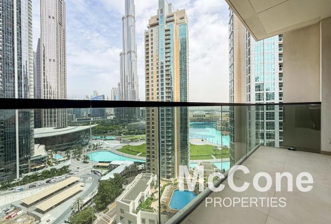 83653078 - Property Main Image